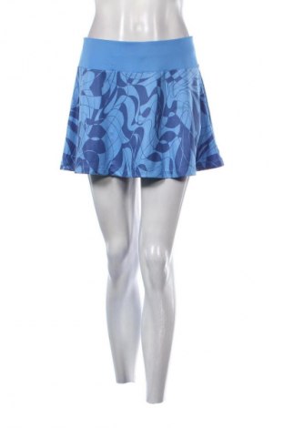 Φούστα Wilson, Μέγεθος L, Χρώμα Πολύχρωμο, Τιμή 13,81 €