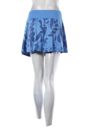 Φούστα Wilson, Μέγεθος L, Χρώμα Πολύχρωμο, Τιμή 13,81 €