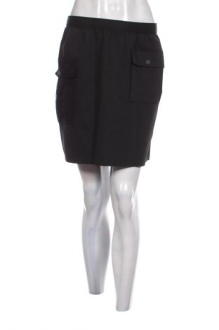 Fustă Wolford, Mărime S, Culoare Negru, Preț 598,00 Lei