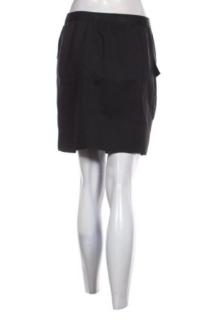 Fustă Wolford, Mărime S, Culoare Negru, Preț 598,00 Lei