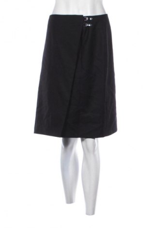 Φούστα Wolford, Μέγεθος L, Χρώμα Μαύρο, Τιμή 85,30 €