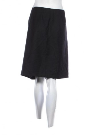 Φούστα Wolford, Μέγεθος L, Χρώμα Μαύρο, Τιμή 85,30 €