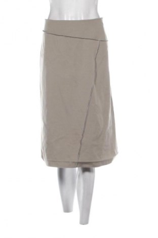 Sukně Wolford, Velikost S, Barva Béžová, Cena  1 736,00 Kč