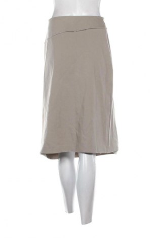 Sukně Wolford, Velikost S, Barva Béžová, Cena  1 736,00 Kč