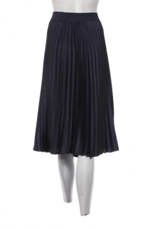 Φούστα Woman By Tchibo, Μέγεθος XL, Χρώμα Μπλέ, Τιμή 15,99 €