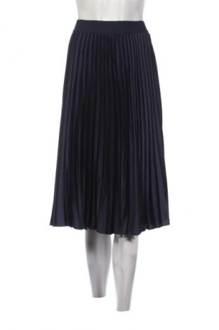 Φούστα Woman By Tchibo, Μέγεθος XL, Χρώμα Μπλέ, Τιμή 15,99 €