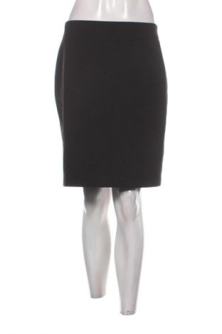 Fustă Woman's Fashion, Mărime L, Culoare Negru, Preț 50,00 Lei