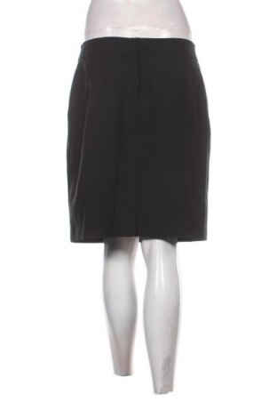 Fustă Woman's Fashion, Mărime L, Culoare Negru, Preț 50,00 Lei