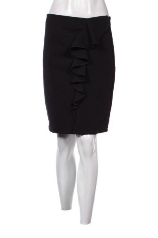 Rock Women, Größe M, Farbe Schwarz, Preis 9,72 €