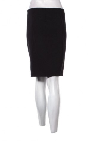 Rock Women, Größe M, Farbe Schwarz, Preis 9,72 €