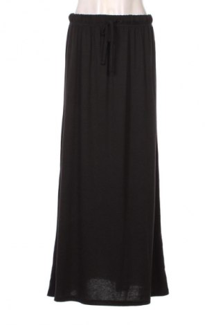 Szoknya Women, Méret M, Szín Fekete, Ár 4 519 Ft