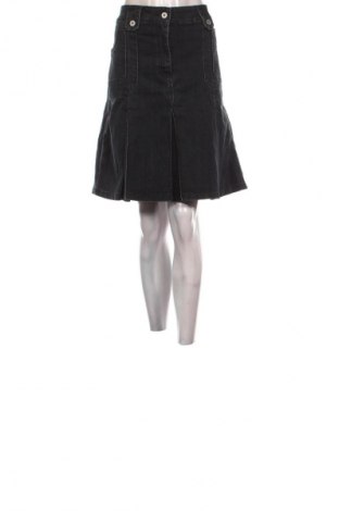 Sukně Womens Best, Velikost L, Barva Modrá, Cena  219,00 Kč