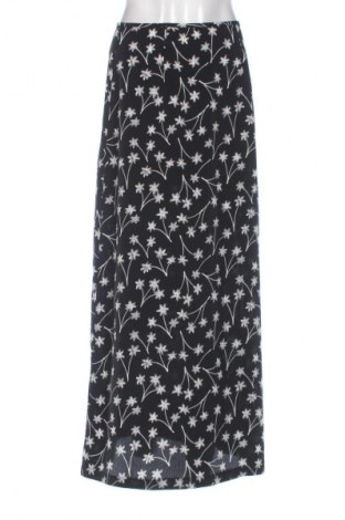 Rock Wrapper, Größe S, Farbe Mehrfarbig, Preis 12,00 €