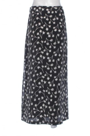 Rock Wrapper, Größe S, Farbe Mehrfarbig, Preis 12,00 €