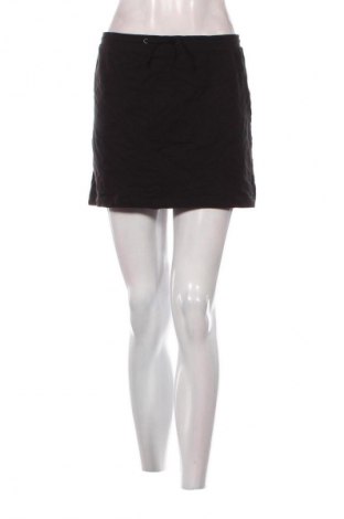Φούστα X-Mail, Μέγεθος M, Χρώμα Μαύρο, Τιμή 9,72 €