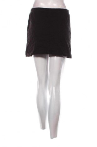 Φούστα X-Mail, Μέγεθος M, Χρώμα Μαύρο, Τιμή 9,72 €