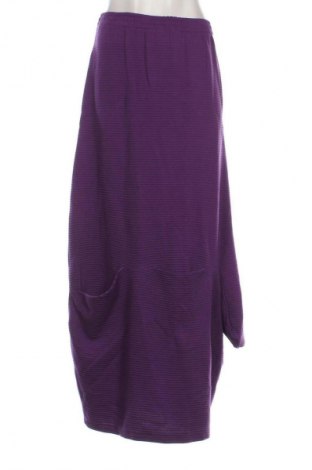 Rock Xadoo, Größe M, Farbe Lila, Preis € 21,99