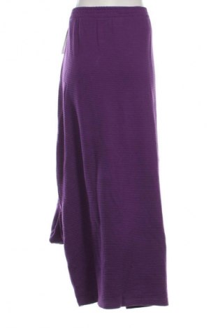 Rock Xadoo, Größe M, Farbe Lila, Preis € 21,99