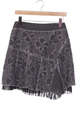 Spódnica Xanaka, Rozmiar XS, Kolor Kolorowy, Cena 43,68 zł