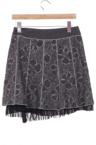 Spódnica Xanaka, Rozmiar XS, Kolor Kolorowy, Cena 43,68 zł