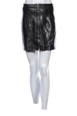 Rock Xetra, Größe S, Farbe Schwarz, Preis € 9,02