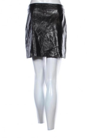 Rock Xetra, Größe S, Farbe Schwarz, Preis € 9,02