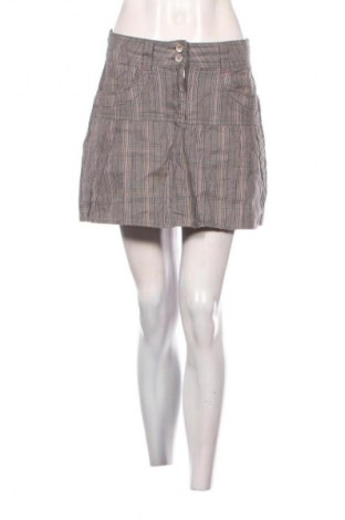 Rock Xside, Größe M, Farbe Mehrfarbig, Preis € 9,72