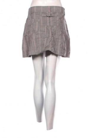 Rock Xside, Größe M, Farbe Mehrfarbig, Preis € 9,72