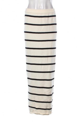 Rock Y.A.S, Größe M, Farbe Mehrfarbig, Preis € 31,71