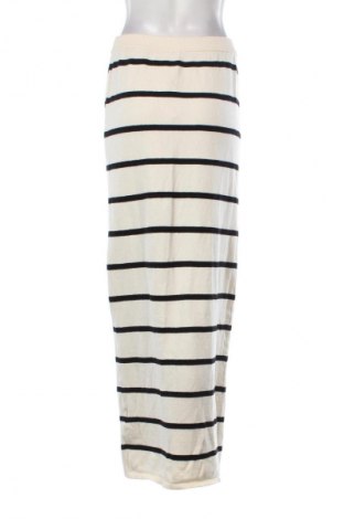 Rock Y.A.S, Größe M, Farbe Mehrfarbig, Preis € 31,71