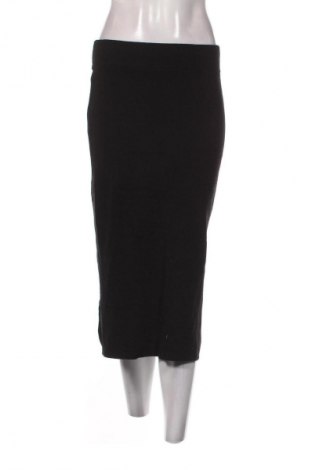 Пола Y.A.S, Размер S, Цвят Черен, Цена 44,99 лв.