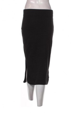 Пола Y.A.S, Размер S, Цвят Черен, Цена 44,99 лв.