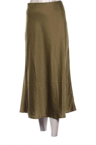 Szoknya Y.A.S, Méret S, Szín Zöld, Ár 10 219 Ft