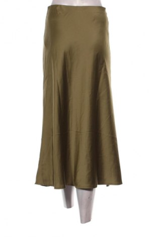 Szoknya Y.A.S, Méret S, Szín Zöld, Ár 10 219 Ft