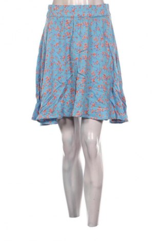 Φούστα Y.A.S, Μέγεθος S, Χρώμα Πολύχρωμο, Τιμή 54,99 €