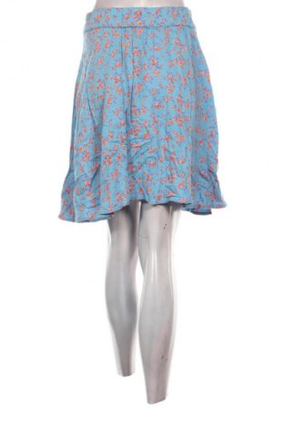 Φούστα Y.A.S, Μέγεθος S, Χρώμα Πολύχρωμο, Τιμή 54,99 €