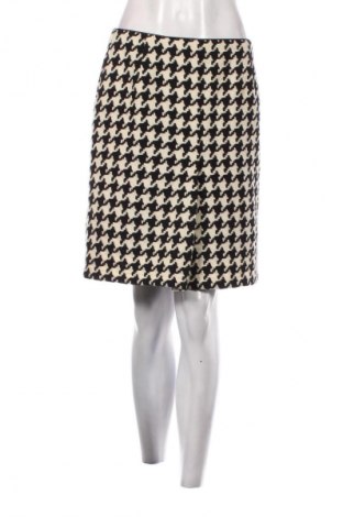 Rock Yarell, Größe M, Farbe Mehrfarbig, Preis € 8,99