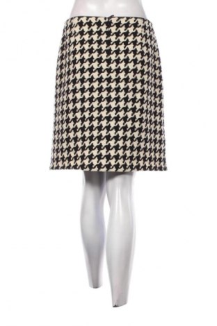 Rock Yarell, Größe M, Farbe Mehrfarbig, Preis € 8,99