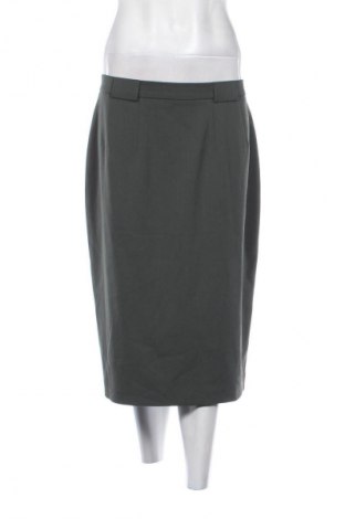 Spódnica Yarell, Rozmiar L, Kolor Zielony, Cena 253,33 zł