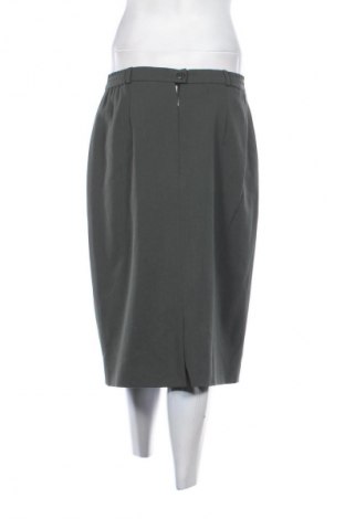 Spódnica Yarell, Rozmiar L, Kolor Zielony, Cena 253,33 zł