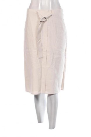 Sukňa Yaya, Veľkosť S, Farba Béžová, Cena  75,95 €