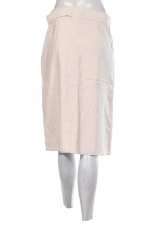 Sukňa Yaya, Veľkosť S, Farba Béžová, Cena  75,95 €