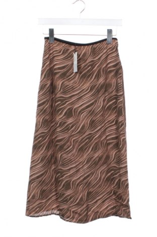 Пола Yaya, Размер XXS, Цвят Многоцветен, Цена 142,99 лв.