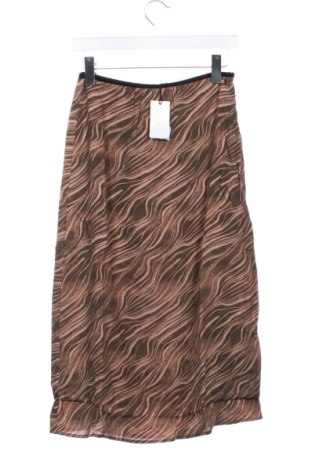 Φούστα Yaya, Μέγεθος XS, Χρώμα Πολύχρωμο, Τιμή 85,99 €