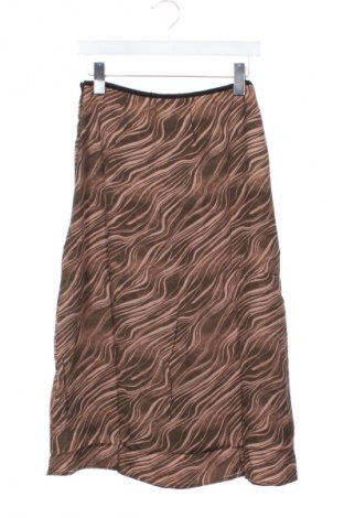 Φούστα Yaya, Μέγεθος XS, Χρώμα Πολύχρωμο, Τιμή 85,99 €