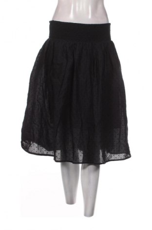 Sukně Yessica, Velikost S, Barva Černá, Cena  189,00 Kč