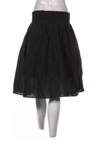 Sukně Yessica, Velikost S, Barva Černá, Cena  189,00 Kč