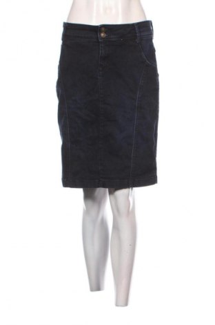 Sukňa Yessica, Veľkosť XL, Farba Modrá, Cena  11,95 €
