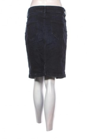 Sukňa Yessica, Veľkosť XL, Farba Modrá, Cena  11,95 €