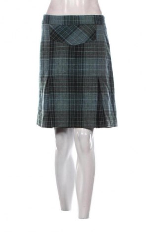 Sukňa Yessica, Veľkosť L, Farba Viacfarebná, Cena  8,95 €